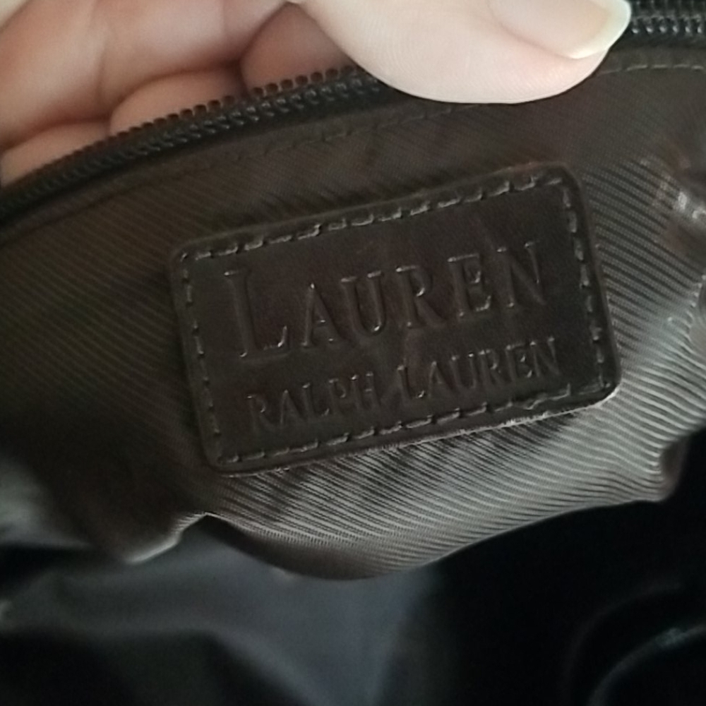 Bag - Picture 6 of 9